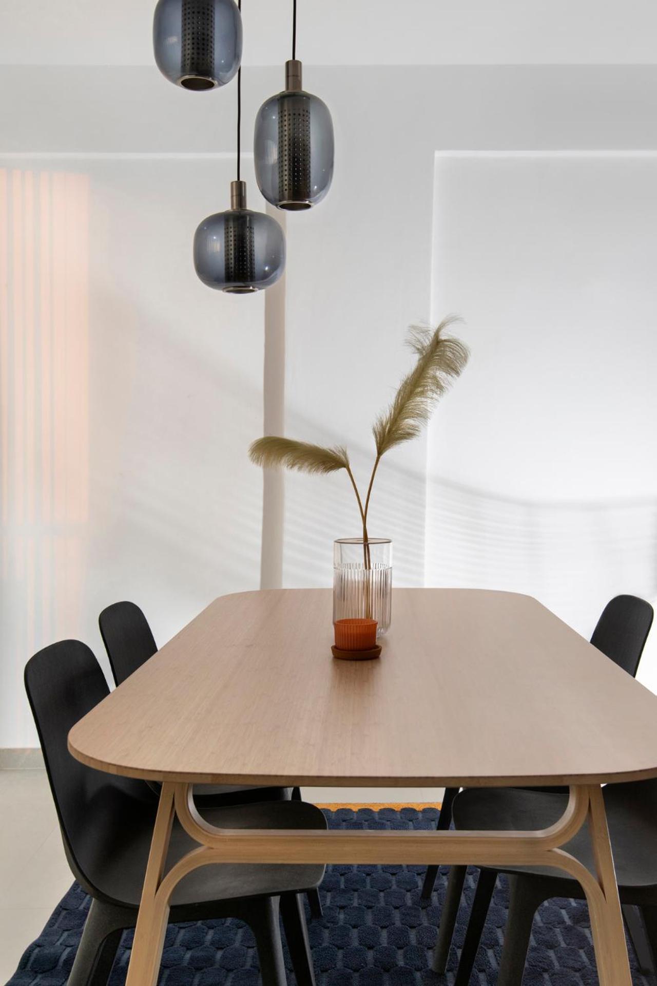 Amazing Two Bedroom Apartment ลาร์นาคา ภายนอก รูปภาพ